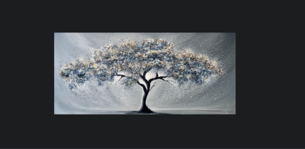 L'arbre de vie