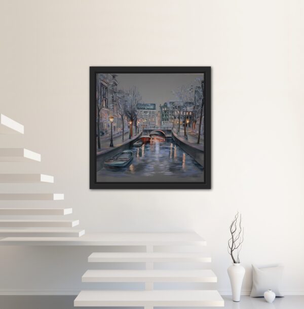 Amsterdam – Image 2