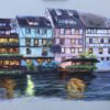 Strasbourg
