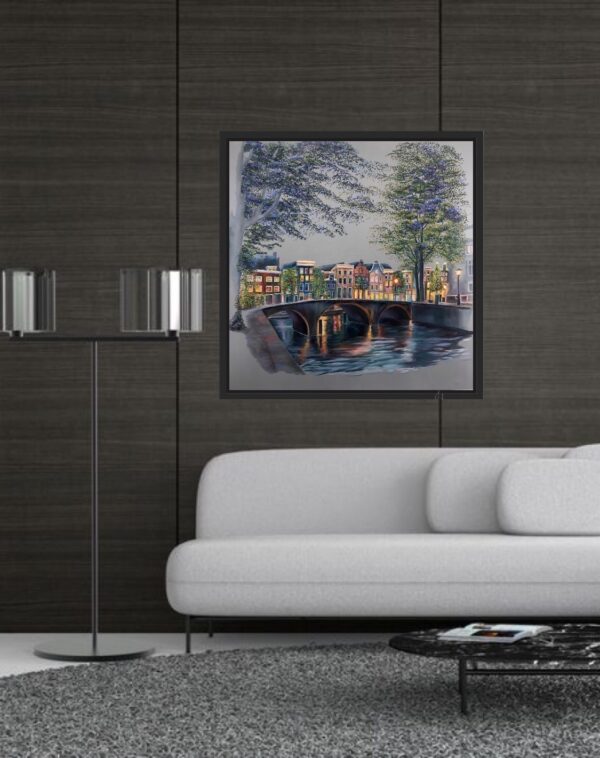 Amsterdam – Image 2