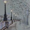 Londres