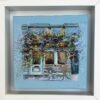 Vitrine du café – Image 2