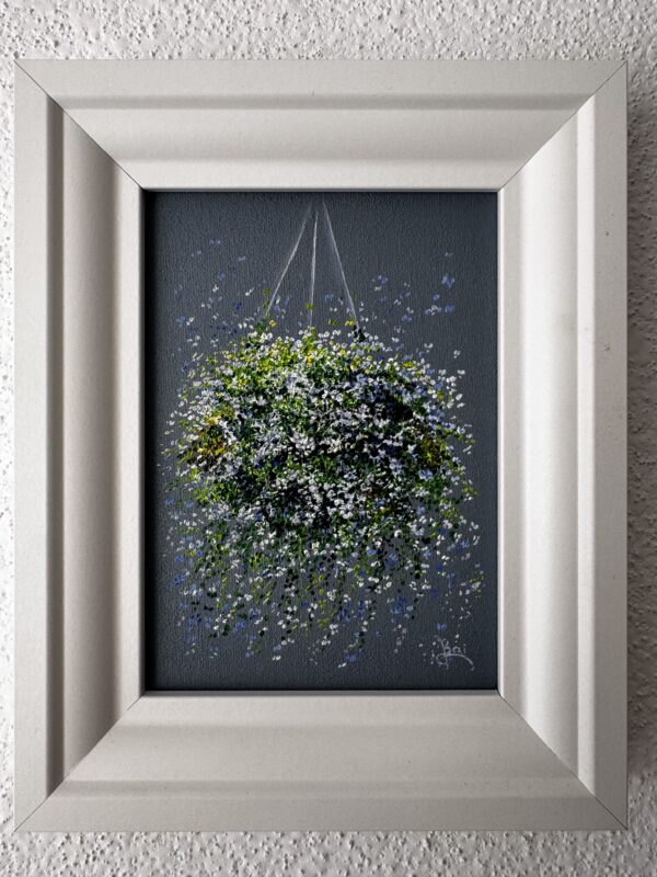 Les Fleurs – Image 2
