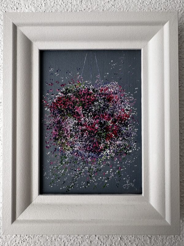 Les Fleurs – Image 2