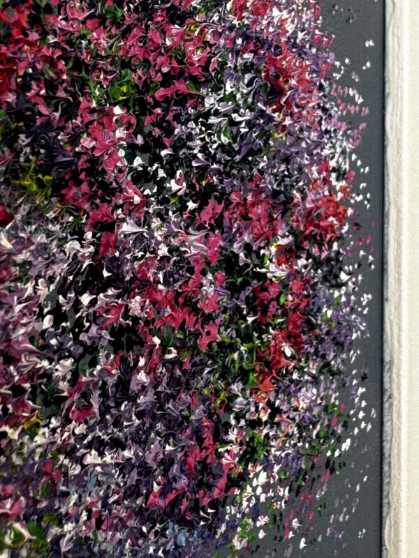 Les Fleurs – Image 4