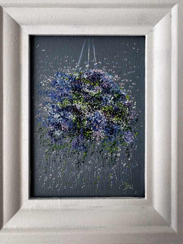 Les Fleurs – Image 2