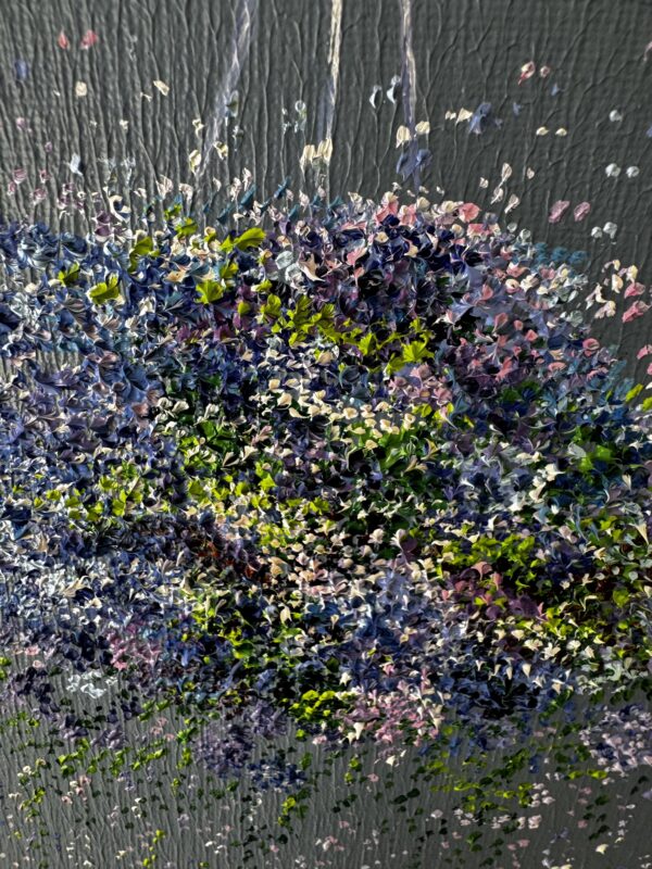 Les Fleurs – Image 4