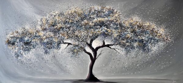 L'arbre de vie – Image 2