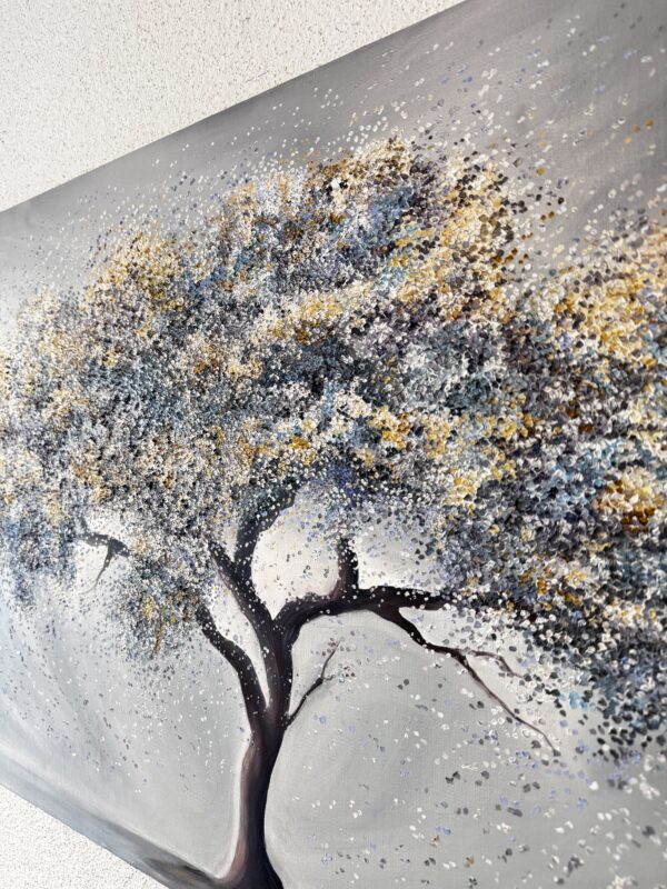 L'arbre de vie – Image 3