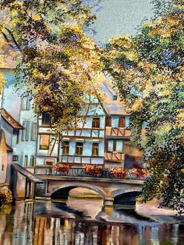 Petite France