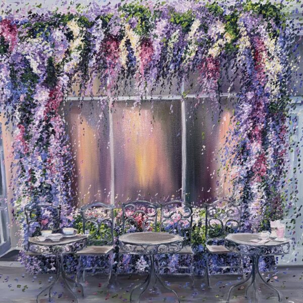 Vitrine – Image 4