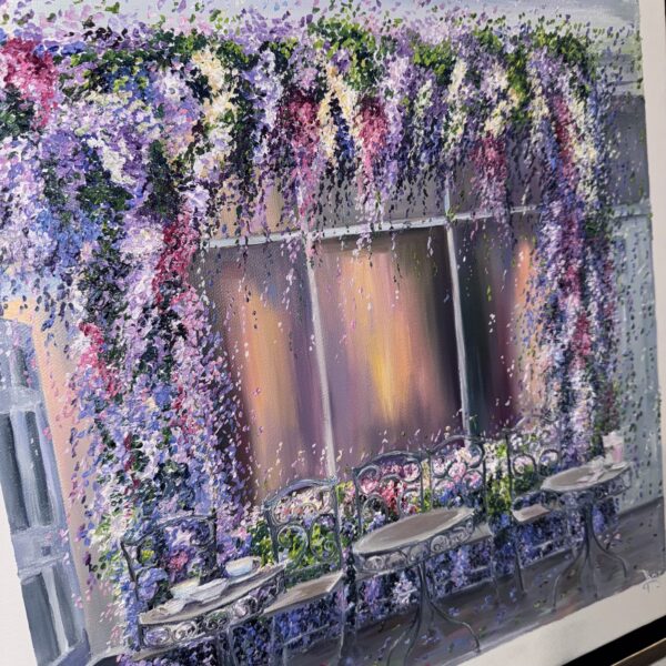 Vitrine – Image 5