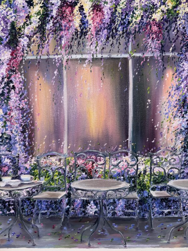 Vitrine – Image 2