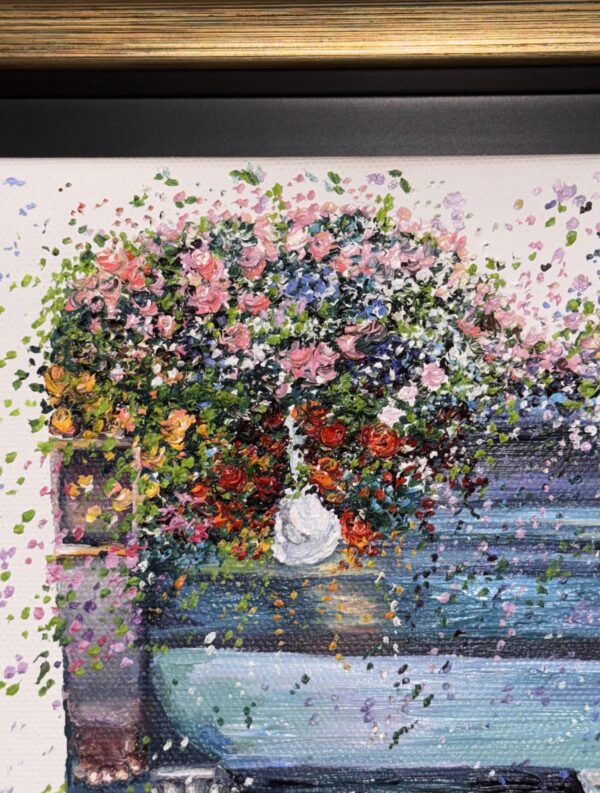Vitrine – Image 2