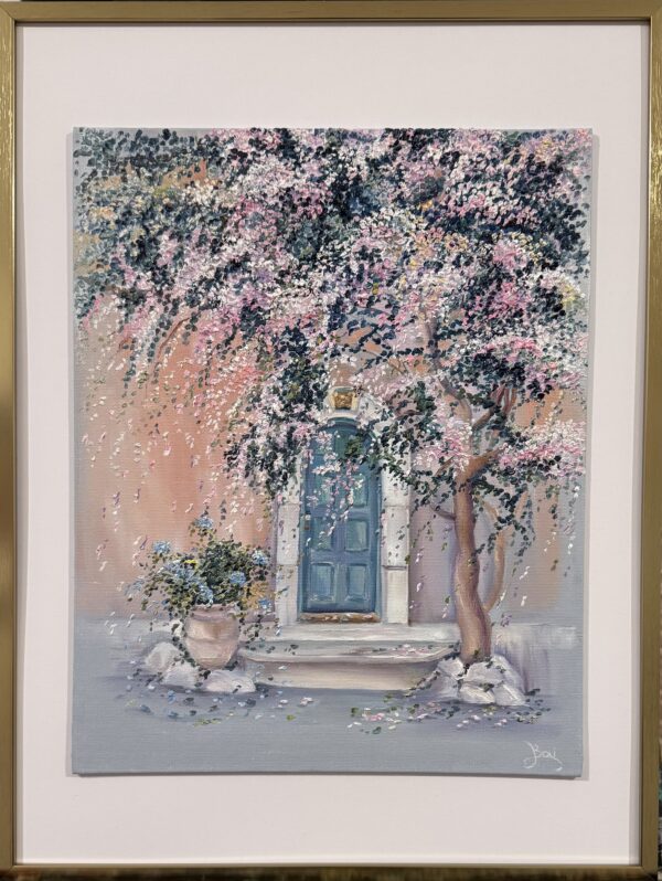Printemps – Image 4