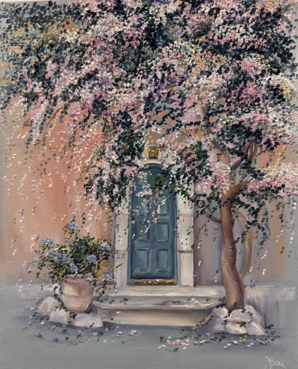Printemps