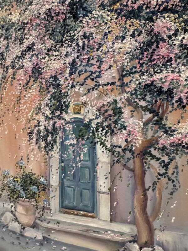 Printemps – Image 2