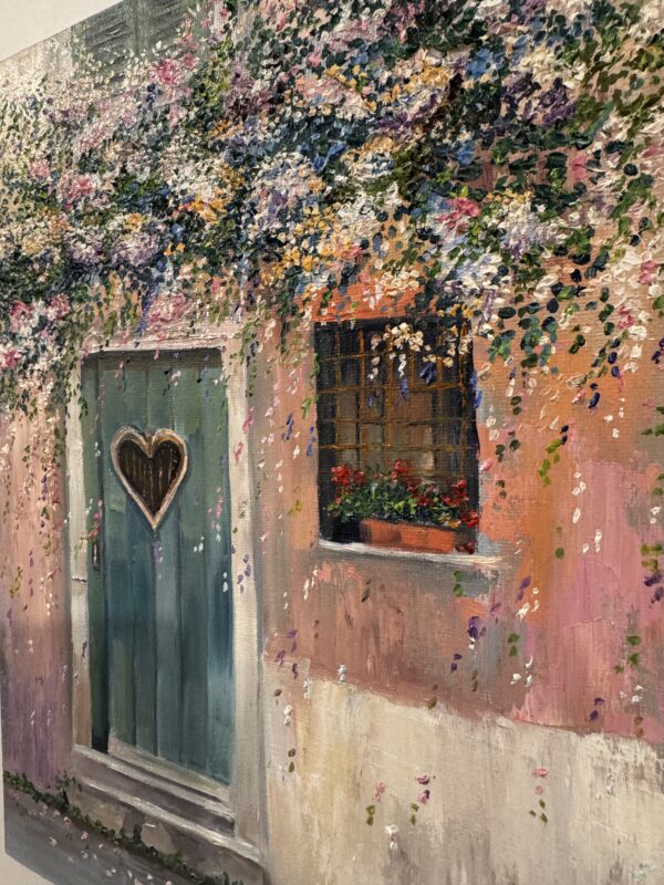 Printemps – Image 2