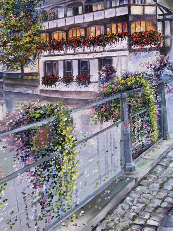 Strasbourg Petite-France – Image 3