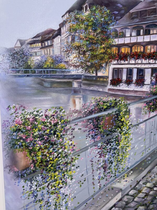 Strasbourg Petite-France – Image 5