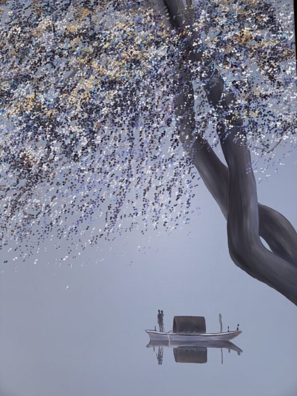 L'amour – Image 3